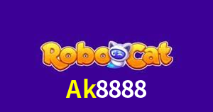 Ak8888 Bet