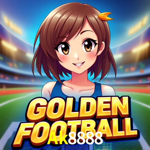 Ak8888 Login
