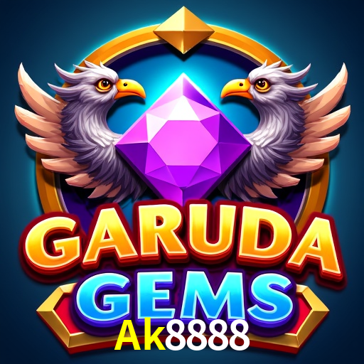 Ak8888