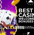 Ak8888,Ak8888 Bet