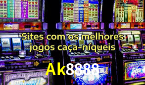 Ak8888 Login