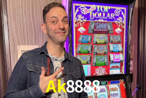Ak8888,Ak8888 Bet