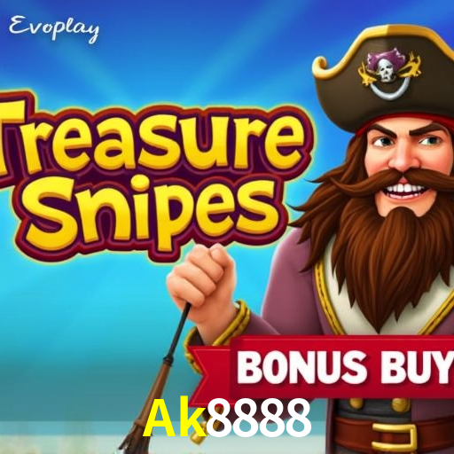 Ak8888: Jogos de Caça-Níqueis-Altas Recompensas, Roleta-Velocidade, Blackjack-Desafios Máximos