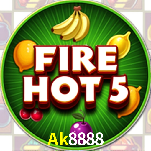 Ak8888