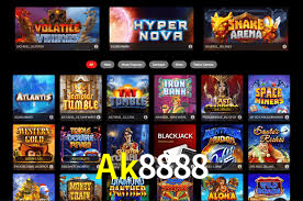 Ak8888,Ak8888 Bet