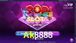 Ak8888