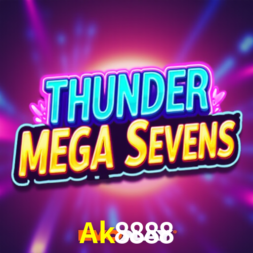 Ak8888