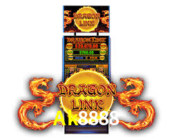 Ak8888 Login