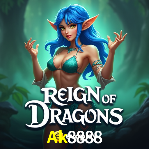Ak8888 Bet