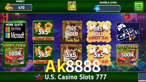 Ak8888,Ak8888 Bet