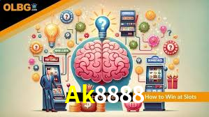 Ak8888