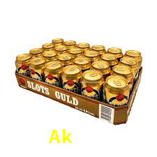 Bônus Generosos e Exclusivos no Ak8888 para Você!
