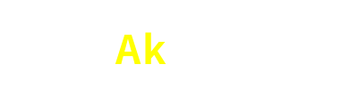 Ak8888