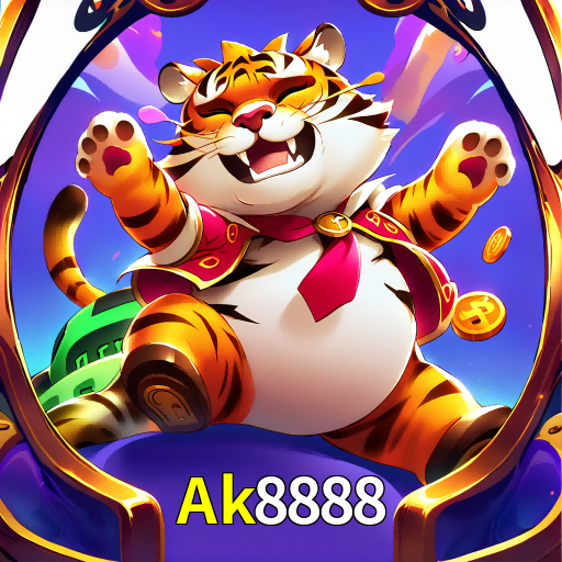 Ak8888